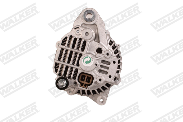 Walker Dynamo / Alternator WAL01579