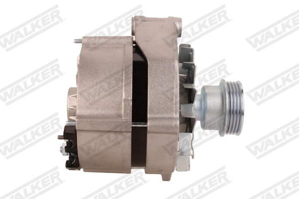 Walker Dynamo / Alternator WAL01580