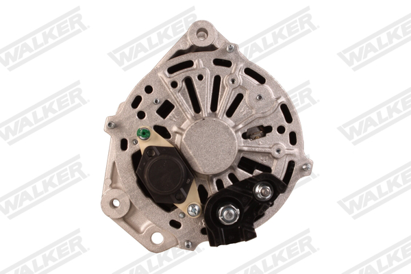 Walker Dynamo / Alternator WAL01580