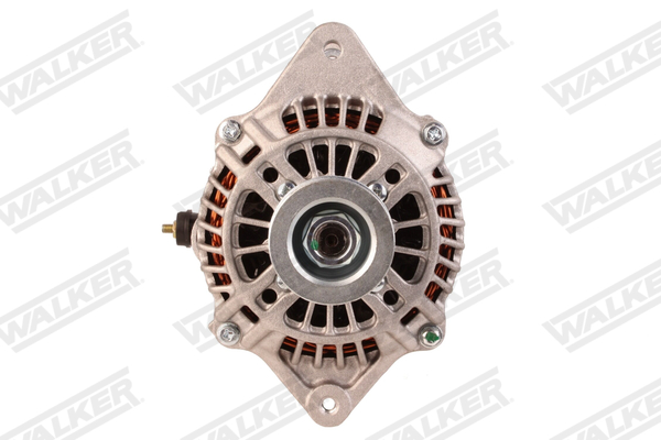 Dynamo / Alternator Walker WAL01581