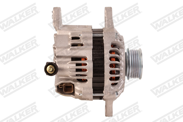 Walker Dynamo / Alternator WAL01581