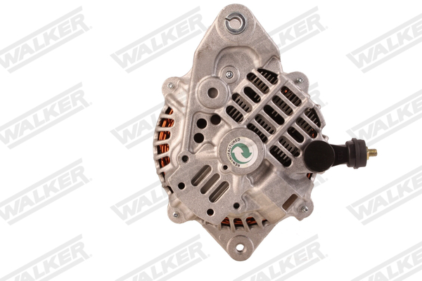 Walker Dynamo / Alternator WAL01581