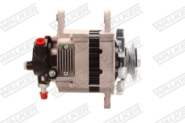 Walker Dynamo / Alternator WAL01583