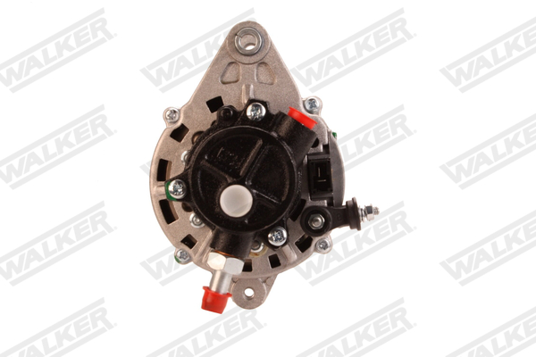 Walker Dynamo / Alternator WAL01583