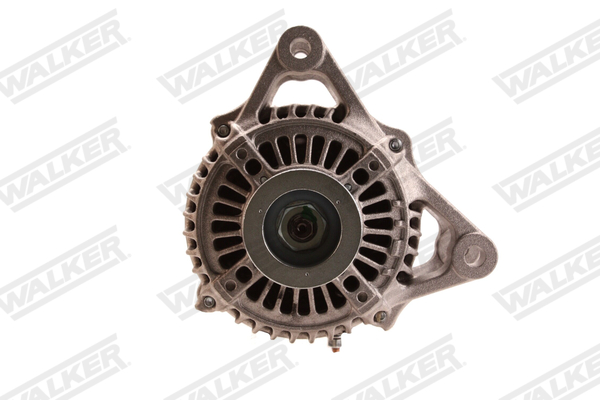 Walker Dynamo / Alternator WAL01584