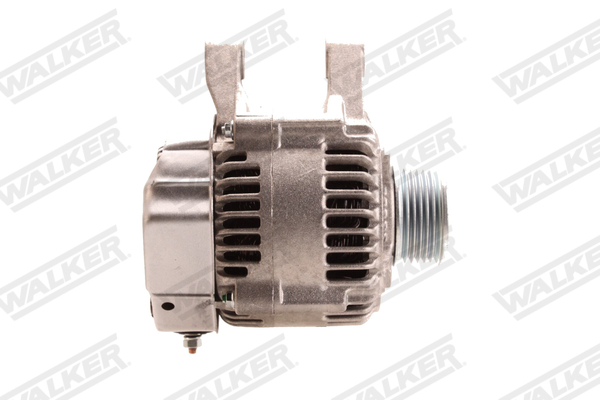 Walker Dynamo / Alternator WAL01584