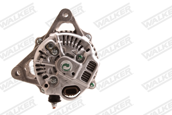 Walker Dynamo / Alternator WAL01584