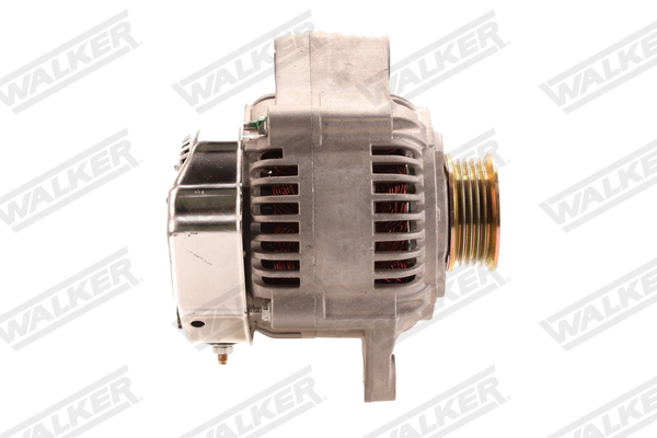 Walker Dynamo / Alternator WAL01585