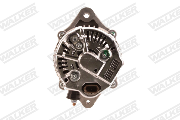 Walker Dynamo / Alternator WAL01585