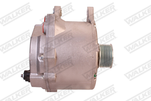 Walker Dynamo / Alternator WAL01586