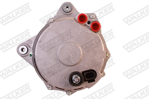 Walker Dynamo / Alternator WAL01586