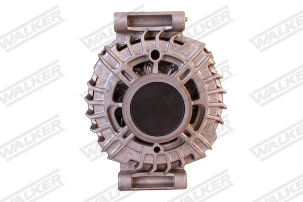 Walker Dynamo / Alternator WAL01587