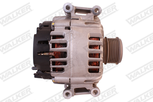 Walker Dynamo / Alternator WAL01587