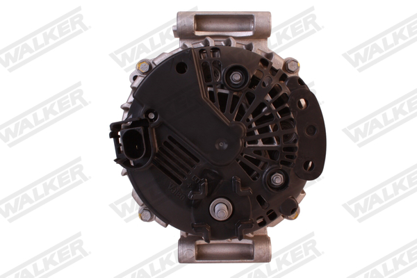 Walker Dynamo / Alternator WAL01587