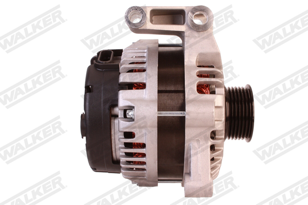 Walker Dynamo / Alternator WAL01588