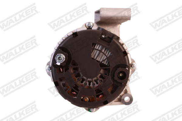 Walker Dynamo / Alternator WAL01588