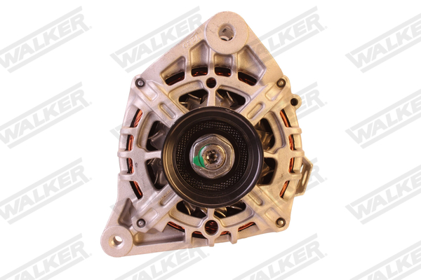 Dynamo / Alternator Walker WAL01589