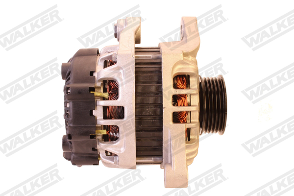 Walker Dynamo / Alternator WAL01589