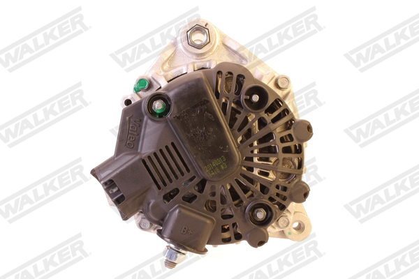 Walker Dynamo / Alternator WAL01589
