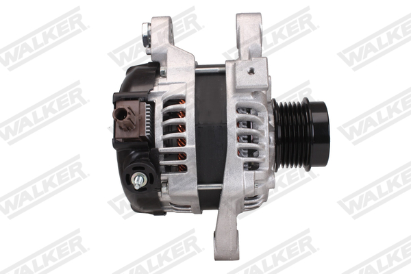 Walker Dynamo / Alternator WAL01590