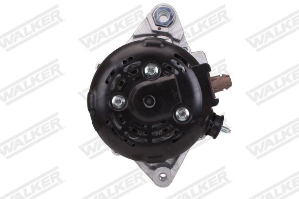 Walker Dynamo / Alternator WAL01590