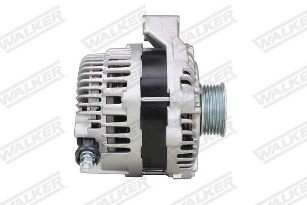 Walker Dynamo / Alternator WAL01591