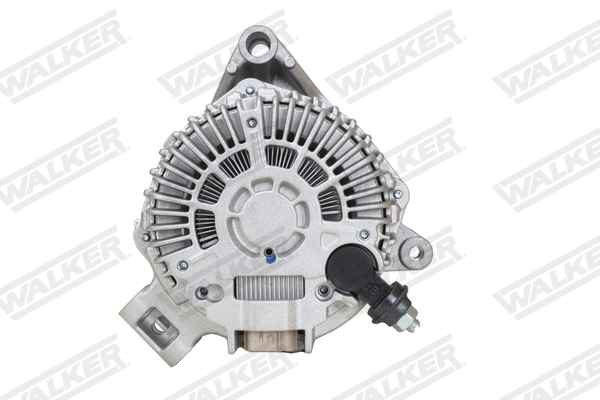 Walker Dynamo / Alternator WAL01591