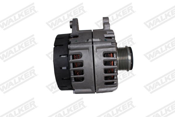 Walker Dynamo / Alternator WAL01592