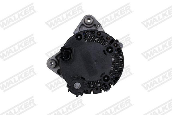 Walker Dynamo / Alternator WAL01592