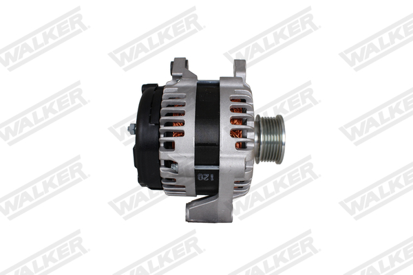 Walker Dynamo / Alternator WAL01593