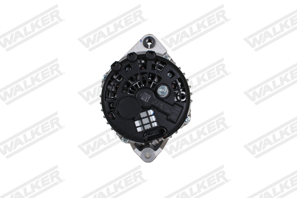 Walker Dynamo / Alternator WAL01593