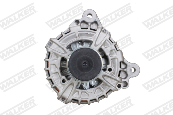 Walker Dynamo / Alternator WAL01595