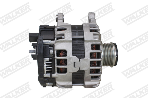 Walker Dynamo / Alternator WAL01595