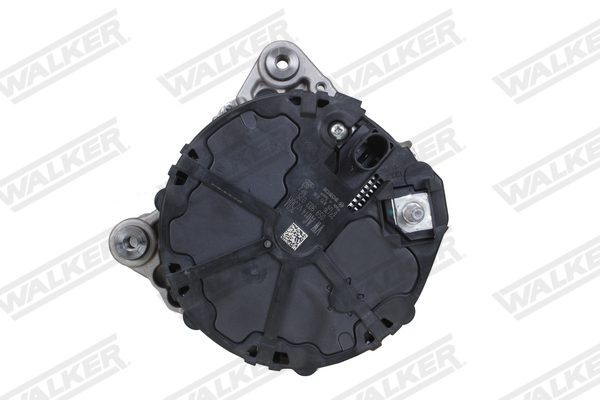 Walker Dynamo / Alternator WAL01595