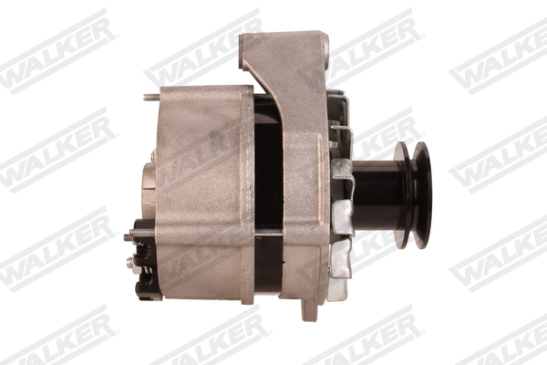 Walker Dynamo / Alternator WAL01599