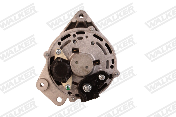 Walker Dynamo / Alternator WAL01599