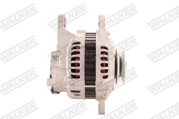 Walker Dynamo / Alternator WAL01600
