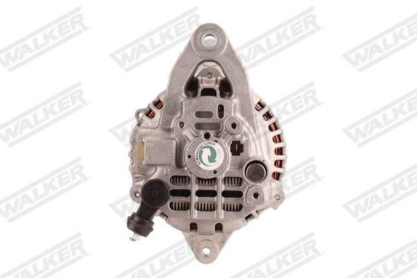Walker Dynamo / Alternator WAL01600