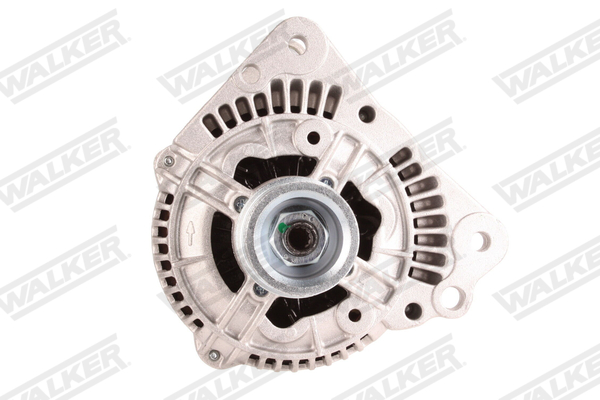Walker Dynamo / Alternator WAL01602