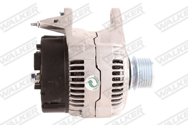 Walker Dynamo / Alternator WAL01602