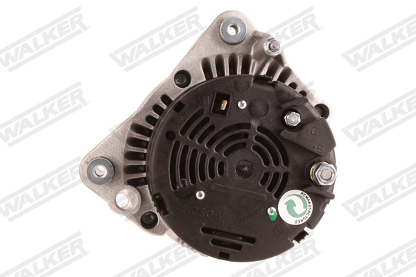 Walker Dynamo / Alternator WAL01602