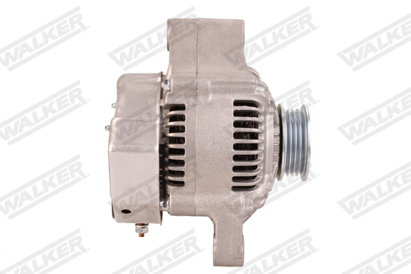 Walker Dynamo / Alternator WAL01603