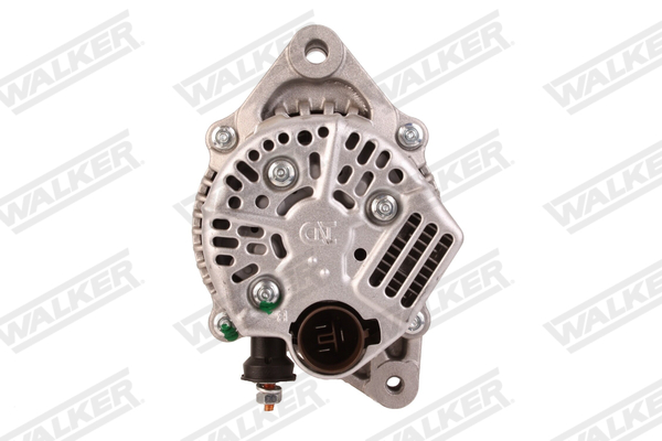 Walker Dynamo / Alternator WAL01603