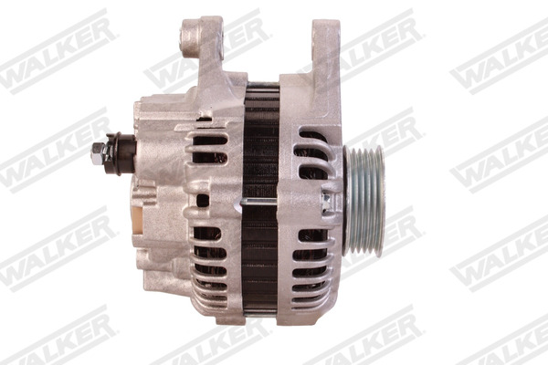 Walker Dynamo / Alternator WAL01604