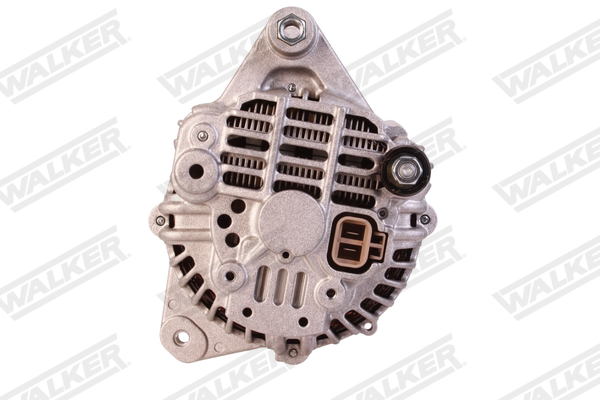 Walker Dynamo / Alternator WAL01604