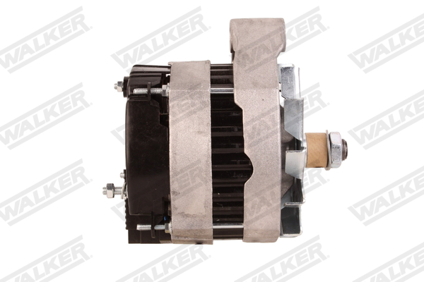 Walker Dynamo / Alternator WAL01605