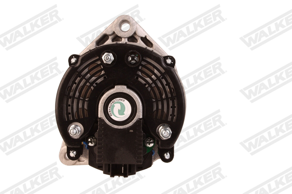 Walker Dynamo / Alternator WAL01605