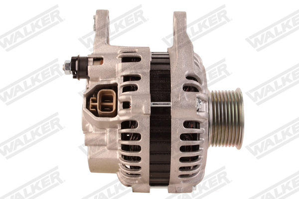 Walker Dynamo / Alternator WAL01606