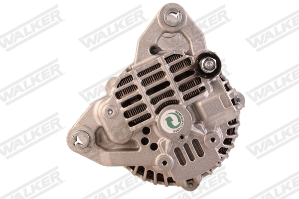 Walker Dynamo / Alternator WAL01606