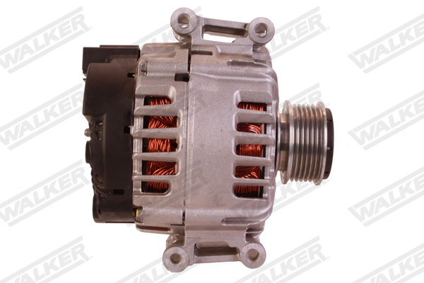 Walker Dynamo / Alternator WAL01607